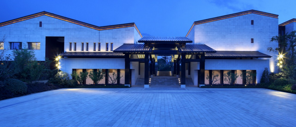 服務(wù)促發(fā)展  滿意樹品牌