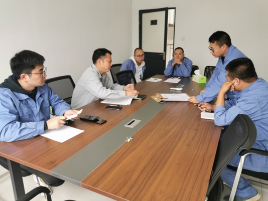 加強學(xué)習(xí) 提高自我